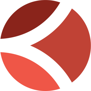Logo Excelsior Cuvry